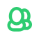 ddos攻击