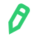 DDOS网页端源码