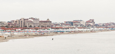 永久使用不封的免费攻击网站