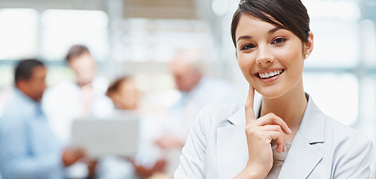 ddos在线压力测试平台