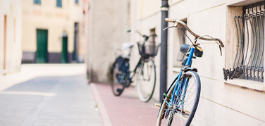 攻击网站服务器