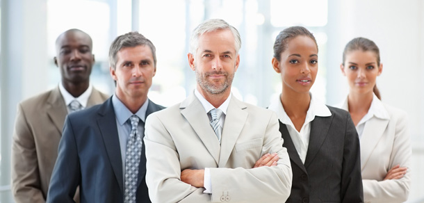 自动发货商户的DDOS在线攻击平台