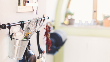 攻击网站服务器