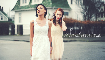 智能办公的DDOS在线攻击平台