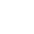 ddos压力测试平台