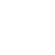 网页攻击器教程