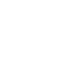 ddos工具下载